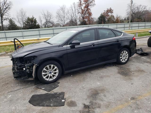 Vin: 3fa6p0g76gr355148, lot: 81182884, ford fusion s 2016 img_1