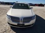 LINCOLN MKZ photo