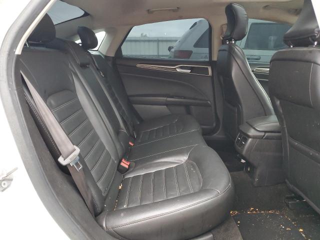 2015 FORD FUSION SE - 3FA6P0H96FR176882