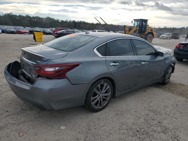 2018 NISSAN ALTIMA 2.5 - 1N4AL3AP9JC143849