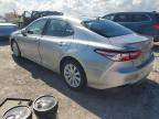 TOYOTA CAMRY LE photo