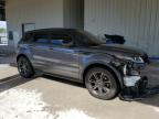 Lot #3033555092 2018 LAND ROVER RANGE ROVE