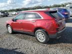 CADILLAC XT5 photo