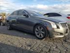 Lot #3024344614 2014 CADILLAC ATS