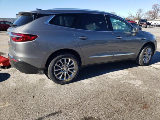 Vin: 5gaerbkw6kj300794, lot: 81248684, buick enclave essence 20193