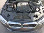 BMW 540 I photo