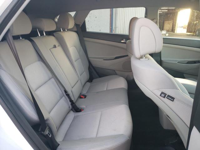 2018 HYUNDAI TUCSON KM8J3CA41JU689387