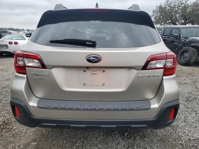 VIN 4S4BSAFC6K3366679 2019 SUBARU OUTBACK no.6