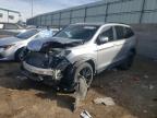2021 HONDA PILOT SE - 5FNYF5H28MB000937