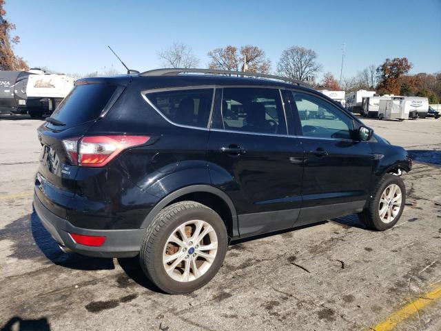 2018 FORD ESCAPE SE - 1FMCU9GD6JUB23239