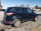 Lot #3023011126 2018 FORD ESCAPE SE