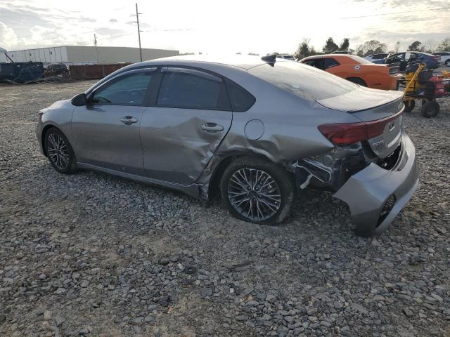 2024 KIA FORTE GT L - 3KPF54AD4RE814449