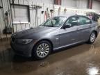 Lot #3006835585 2009 BMW 328 XI