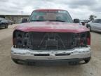 Lot #2957377437 2005 CHEVROLET SILVERADO