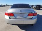 Lot #3024210839 2013 HONDA ACCORD LX