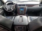 GMC YUKON DENA photo