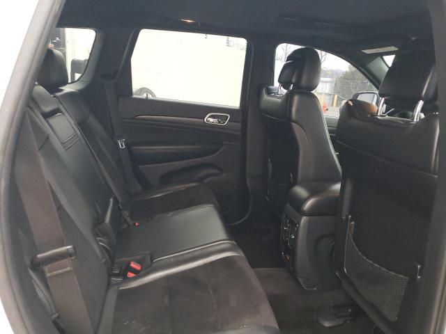 2015 JEEP GRAND CHER - 1C4RJFAG2FC206284