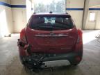 Lot #3028368806 2015 BUICK ENCORE CON