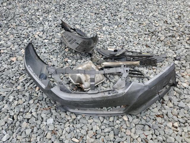 2016 NISSAN ALTIMA 2.5 - 1N4AL3AP6GC281454