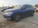 2020 NISSAN ROGUE S - JN8AT2MT0LW000825