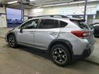 Lot #3034544739 2018 SUBARU CROSSTREK