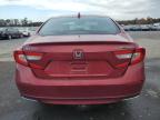 Lot #2986239180 2019 HONDA ACCORD LX