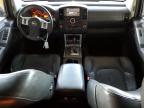 NISSAN PATHFINDER photo