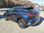 LEXUS RX 350 BAS photo