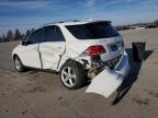 Lot #3025040257 2016 MERCEDES-BENZ GLE 350 4M