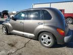 Lot #3024575614 2001 CHRYSLER PT CRUISER