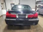 Lot #3024598593 2004 MERCURY GRAND MARQ