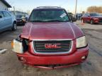 Lot #3024610574 2002 GMC ENVOY