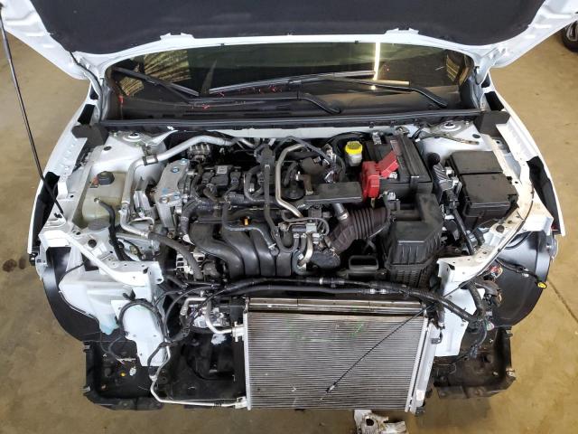 VIN 3N1AB8BV2RY289913 2024 NISSAN SENTRA no.11