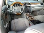 BUICK ENCLAVE CX photo