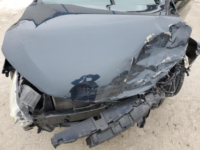 2015 TOYOTA CAMRY LE - 4T1BF1FK1FU107870