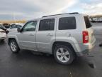 JEEP PATRIOT SP photo