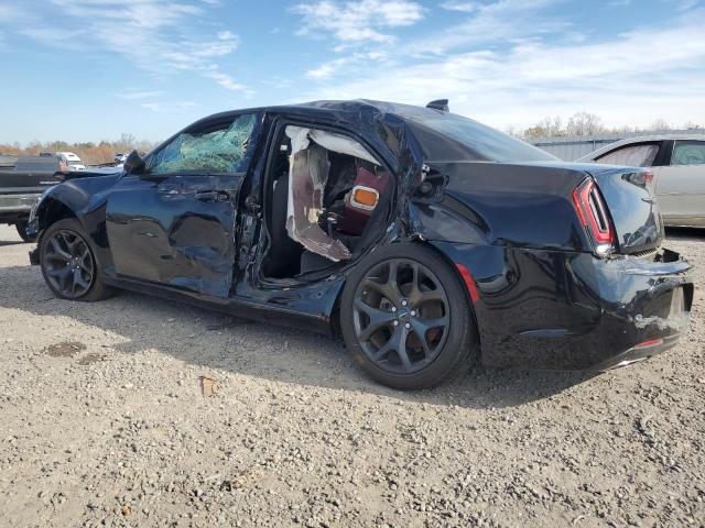 2023 CHRYSLER 300 TOURIN - 2C3CCAAG8PH505879
