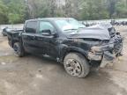 Lot #3028768709 2025 RAM 1500 BIG H