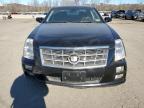 CADILLAC STS photo