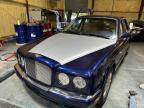 BENTLEY ARNAGE R снимка