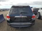 Lot #2996811931 2013 TOYOTA HIGHLANDER