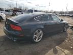 Lot #2960116154 2013 AUDI S7 PRESTIG