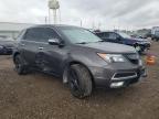 Lot #2998497904 2012 ACURA MDX TECHNO