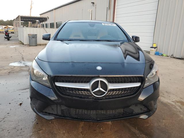 VIN WDDSJ4EB0FN281144 2015 Mercedes-Benz CLA-Class,... no.5