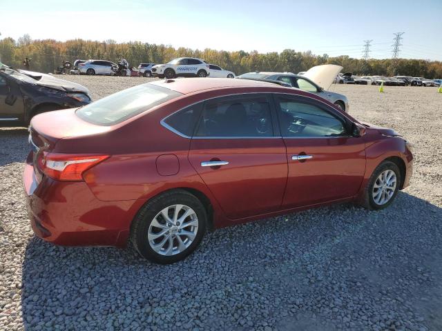 VIN 3N1AB7AP2HY369479 2017 NISSAN SENTRA no.3