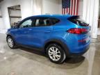 Lot #3024595719 2019 HYUNDAI TUCSON SE