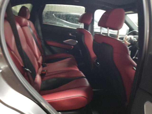 2023 ACURA RDX A-SPEC - 5J8TC2H86PL015476