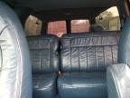 Lot #3041092749 1994 GMC SUBURBAN C