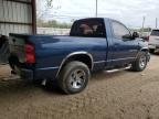 DODGE RAM 1500 S photo