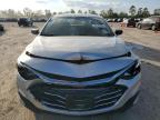 Lot #3033425081 2021 CHEVROLET MALIBU LS